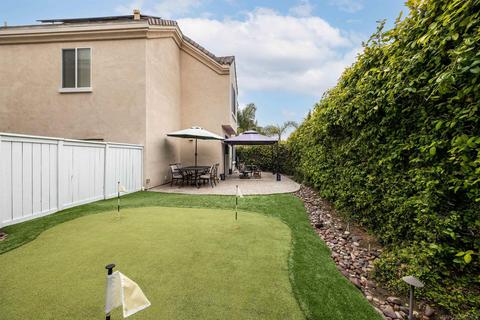 1102 Cambria, Encinitas, CA 92024 photo 23