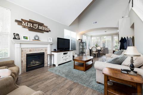 1102 Cambria, Encinitas, CA 92024 photo 3