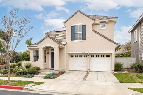 1102 Cambria, Encinitas, CA 92024 photo 2