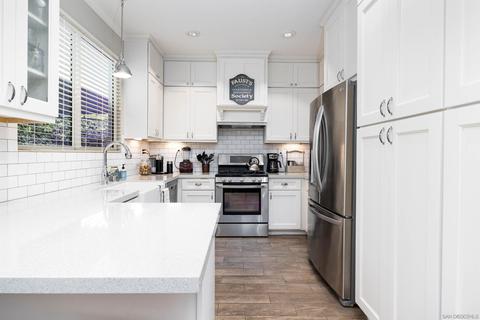 1102 Cambria, Encinitas, CA 92024 photo 7