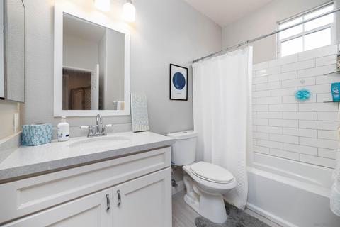 1102 Cambria, Encinitas, CA 92024 photo 17