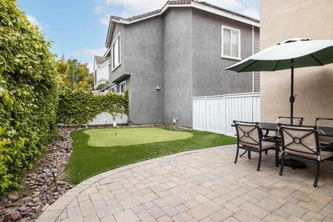 1102 Cambria, Encinitas, CA 92024 photo 22