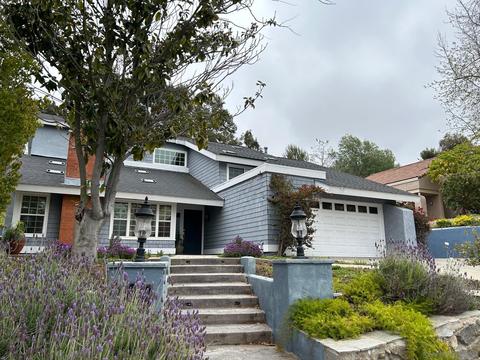 17779 Aguamiel Rd, San Diego, CA 92127