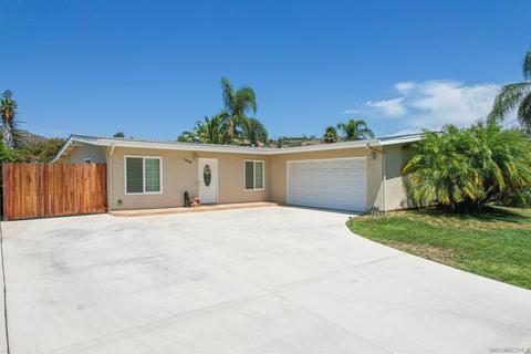 1898 Iris Way, Escondido, CA 92027 photo 1