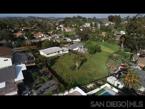 667 Sunset Dr, Vista, CA 92081 photo 6