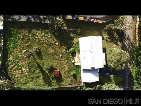 667 Sunset Dr, Vista, CA 92081 photo 7