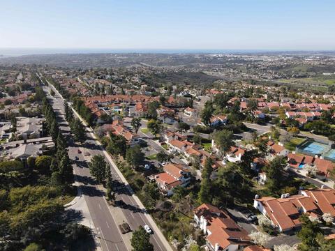 3087 Corte Trabuco, Carlsbad, CA 92009 photo 19
