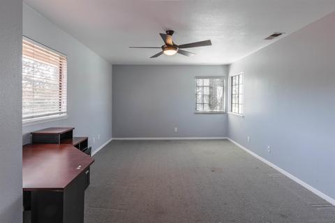 3087 Corte Trabuco, Carlsbad, CA 92009 photo 10
