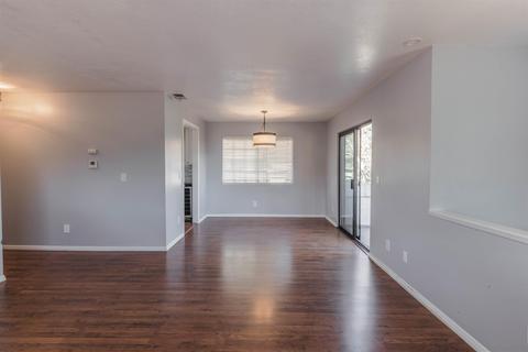 3087 Corte Trabuco, Carlsbad, CA 92009 photo 5