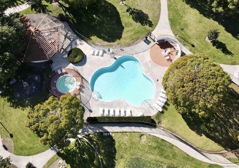 3087 Corte Trabuco, Carlsbad, CA 92009 photo 16