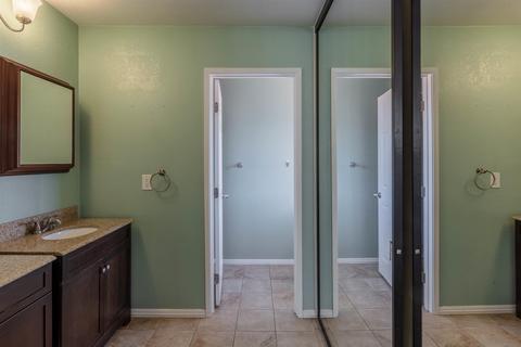 3087 Corte Trabuco, Carlsbad, CA 92009 photo 11