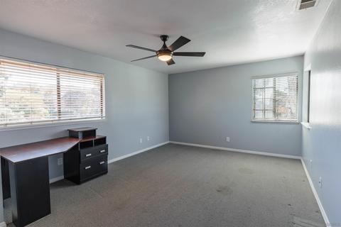 3087 Corte Trabuco, Carlsbad, CA 92009 photo 9