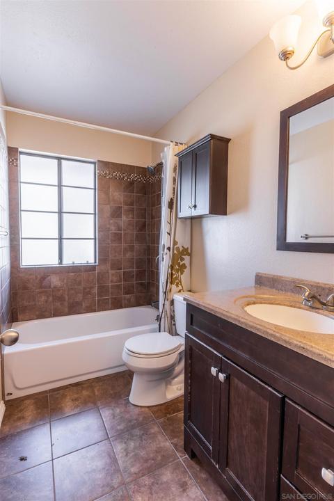 3087 Corte Trabuco, Carlsbad, CA 92009 photo 8