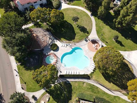 3087 Corte Trabuco, Carlsbad, CA 92009 photo 17