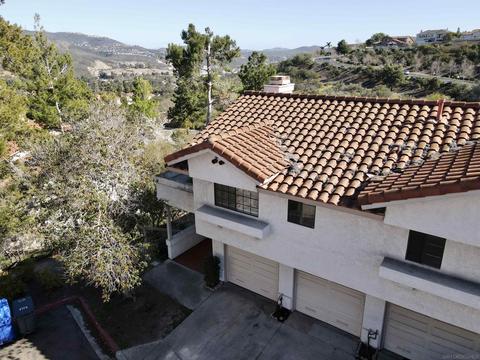 3087 Corte Trabuco, Carlsbad, CA 92009 photo 15