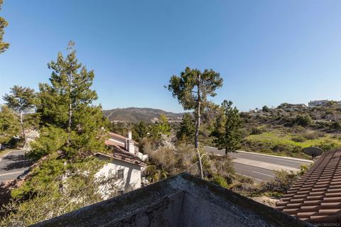 3087 Corte Trabuco, Carlsbad, CA 92009 photo 14