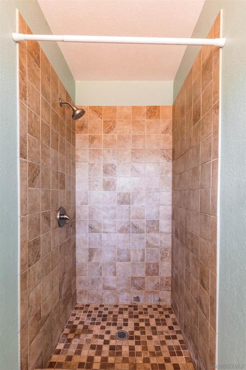 3087 Corte Trabuco, Carlsbad, CA 92009 photo 13