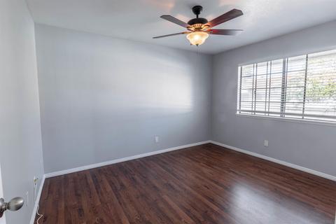 3087 Corte Trabuco, Carlsbad, CA 92009 photo 7