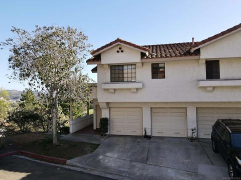 3087 Corte Trabuco, Carlsbad, CA 92009 photo 2