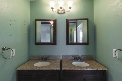 3087 Corte Trabuco, Carlsbad, CA 92009 photo 12