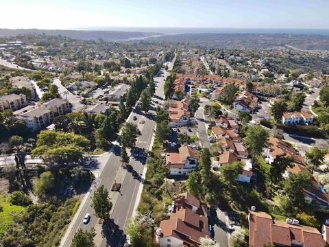 3087 Corte Trabuco, Carlsbad, CA 92009 photo 18