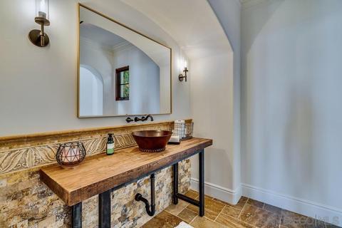 18000 Sunset Point Rd, Poway, CA 92064 photo 24