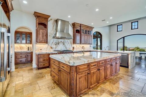 18000 Sunset Point Rd, Poway, CA 92064 photo 7