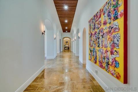 18000 Sunset Point Rd, Poway, CA 92064 photo 18