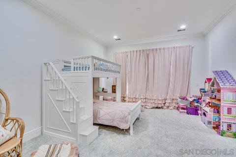 18000 Sunset Point Rd, Poway, CA 92064 photo 21