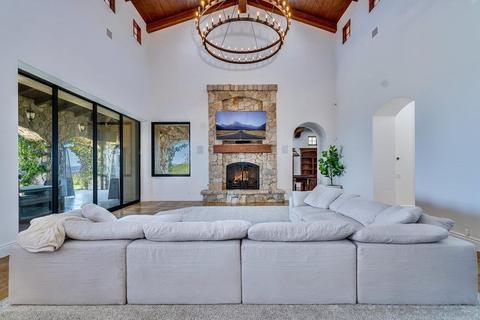 18000 Sunset Point Rd, Poway, CA 92064 photo 10