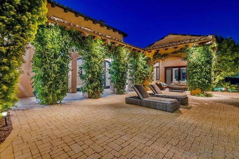 18000 Sunset Point Rd, Poway, CA 92064 photo 36