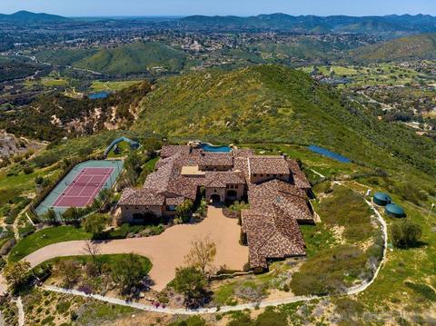 18000 Sunset Point Rd, Poway, CA 92064 photo 30