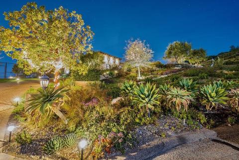 18000 Sunset Point Rd, Poway, CA 92064 photo 41