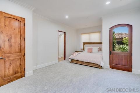 18000 Sunset Point Rd, Poway, CA 92064 photo 25