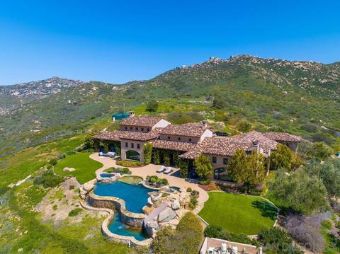 18000 Sunset Point Rd, Poway, CA 92064 photo 32