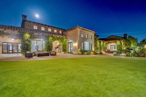 18000 Sunset Point Rd, Poway, CA 92064 photo 38