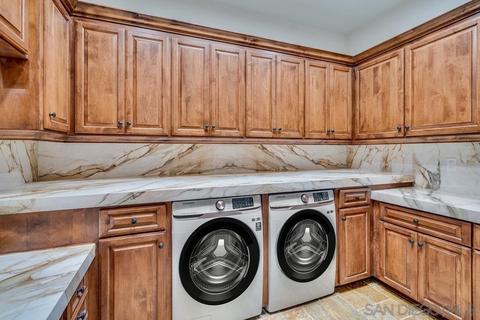 18000 Sunset Point Rd, Poway, CA 92064 photo 27