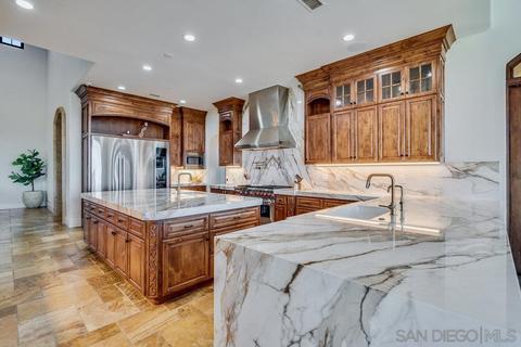 18000 Sunset Point Rd, Poway, CA 92064 photo 8