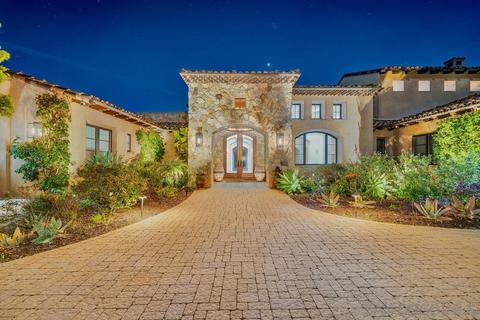 18000 Sunset Point Rd, Poway, CA 92064 photo 5