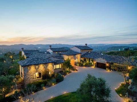 18000 Sunset Point Rd, Poway, CA 92064 photo 3