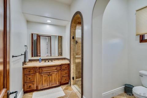 18000 Sunset Point Rd, Poway, CA 92064 photo 26