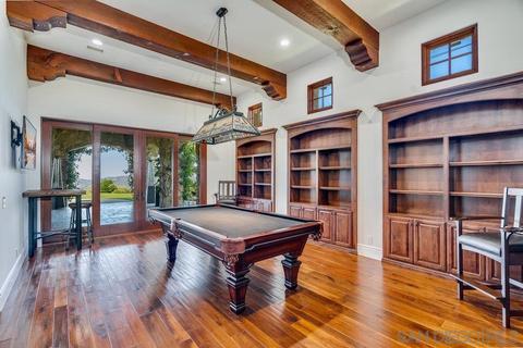 18000 Sunset Point Rd, Poway, CA 92064 photo 12