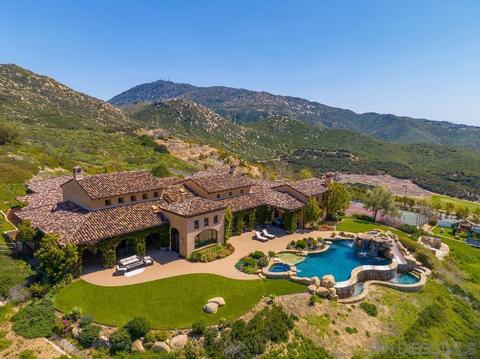 18000 Sunset Point Rd, Poway, CA 92064 photo 40