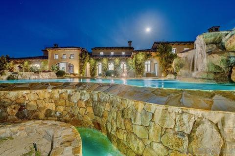 18000 Sunset Point Rd, Poway, CA 92064 photo 35