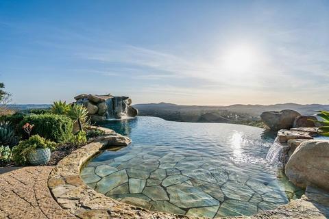 18000 Sunset Point Rd, Poway, CA 92064 photo 33