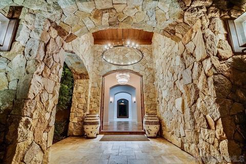 18000 Sunset Point Rd, Poway, CA 92064 photo 6