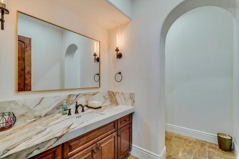 18000 Sunset Point Rd, Poway, CA 92064 photo 16