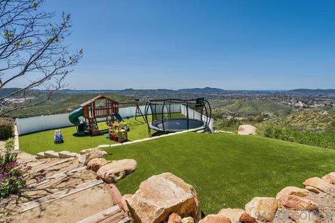 18000 Sunset Point Rd, Poway, CA 92064 photo 39