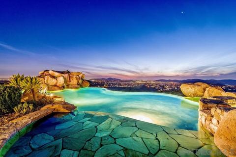 18000 Sunset Point Rd, Poway, CA 92064 photo 4