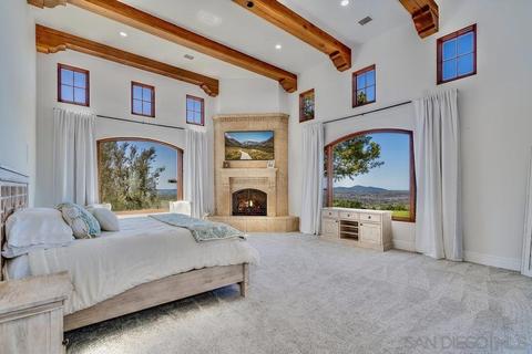 18000 Sunset Point Rd, Poway, CA 92064 photo 14